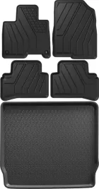 kia-sportage-v-2022-mata-bagaznika-gorna-dywaniki-wysoki-rant-4cm