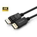 kabel-microconnect-4k-displayport-1-2-7m-mc-dp-mmg-700