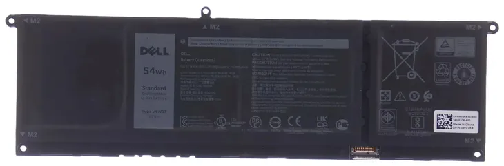 dell-btry-pri-54whr-4c-lith-smp-typ-baterii-litowo-jonowa