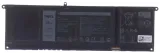 dell-btry-pri-54whr-4c-lith-smp-typ-baterii-litowo-jonowa