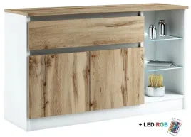 021015-komoda-led2d1s-oswietlenie-led-bialy-wotan-wotan-kolory