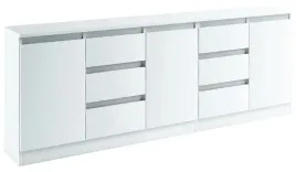 048011-komoda-zestaw-2-1d3s-190cm-bialy-kolory