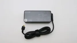 zasilacz-lenovo-ac-adapter-5a11e21011