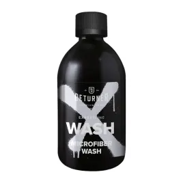 deturner-wash-500ml-plyn-do-prania-mikrofibr