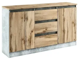 019084-duza-komoda-2d3s-110cm-beton-wotan-wotan-kolory