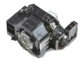 lampa-do-projektora-zamiennik-coreparts-do-epson-170-ml10266