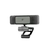 kamera-internetowa-proxtend-x301
