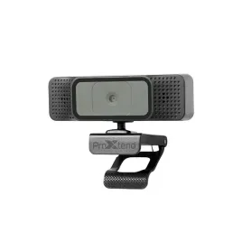 kamera-internetowa-proxtend-x301