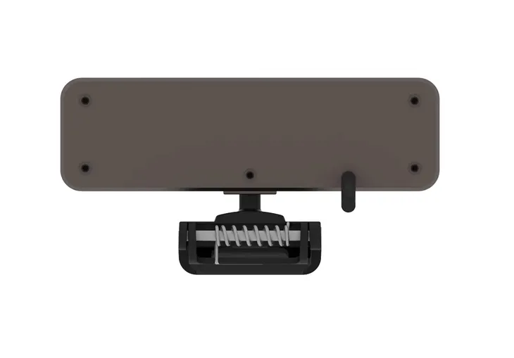 kamera-internetowa-proxtend-x301-marka-inna