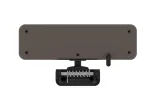 kamera-internetowa-proxtend-x301-marka-inna