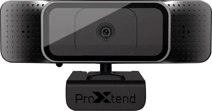kamera-internetowa-proxtend-x301-kod-producenta-px-cam001
