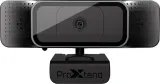 kamera-internetowa-proxtend-x301-kod-producenta-px-cam001