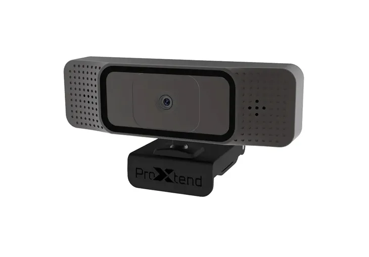 kamera-internetowa-proxtend-x301-model-x301