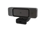 kamera-internetowa-proxtend-x301-model-x301