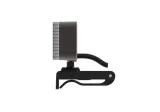 kamera-internetowa-proxtend-x301-wbudowany-mikrofon-tak