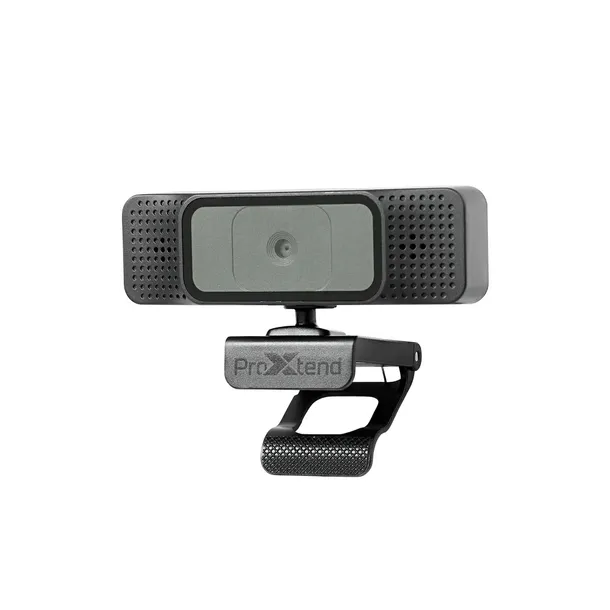 kamera-internetowa-proxtend-x301-sledzenie-twarzy-nie