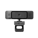 kamera-internetowa-proxtend-x301-zawiera-baterie-nie