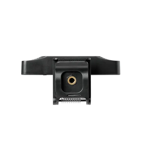 kamera-internetowa-proxtend-x301-stan-nowy-marka-inna