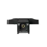 kamera-internetowa-proxtend-x301-stan-nowy-marka-inna