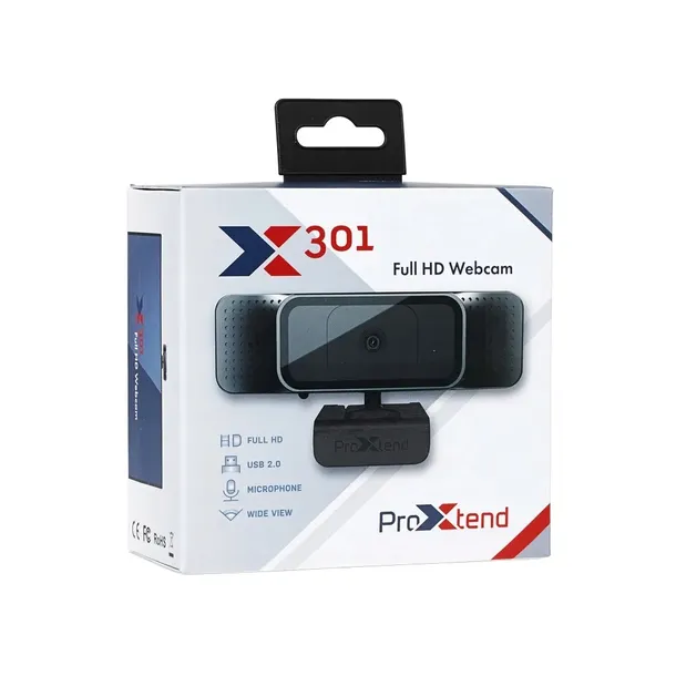 kamera-internetowa-proxtend-x301-stan-nowy-kod-producenta-px-cam001