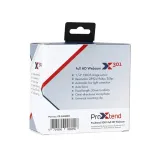 kamera-internetowa-proxtend-x301-stan-nowy-model-x301
