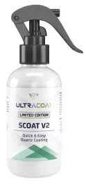 ultracoat-scout-v2-200ml-uniwersalna-powloka-do-kazdej-powierzchni