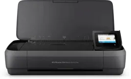 hp-officejet-250-mobile-mfp