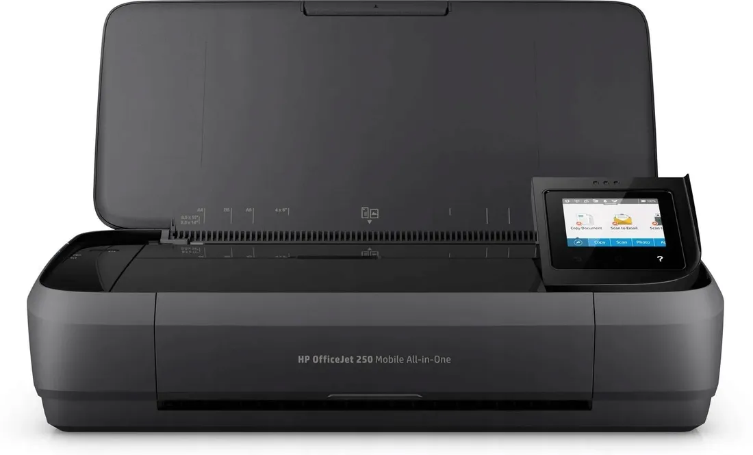 hp-officejet-250-mobile-mfp