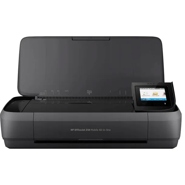 hp-officejet-250-mobile-mfp-model-250