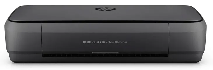 hp-officejet-250-mobile-mfp-szerokosc-produktu-38-cm