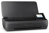 hp-officejet-250-mobile-mfp-glebokosc-produktu-19-83-cm