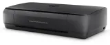 hp-officejet-250-mobile-mfp-technologia-druku-atramentowa-kolor