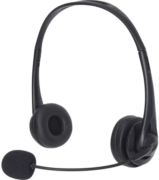 sandberg-2in1-office-headset-jack-usb-regulacja-glosnosci-tak
