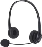 sandberg-2in1-office-headset-jack-usb-regulacja-glosnosci-tak