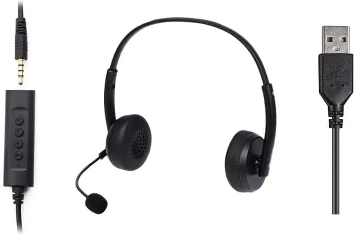 sandberg-2in1-office-headset-jack-usb-rodzaj-sluchawek-nauszne