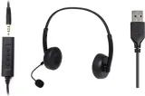 sandberg-2in1-office-headset-jack-usb-rodzaj-sluchawek-nauszne