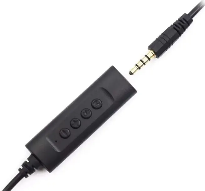 sandberg-2in1-office-headset-jack-usb-konstrukcja-zamknieta