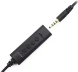 sandberg-2in1-office-headset-jack-usb-konstrukcja-zamknieta