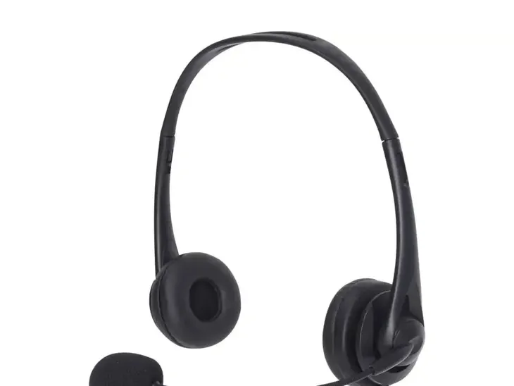 sandberg-2in1-office-headset-jack-usb-mikrofon-tak