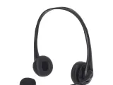 sandberg-2in1-office-headset-jack-usb-mikrofon-tak