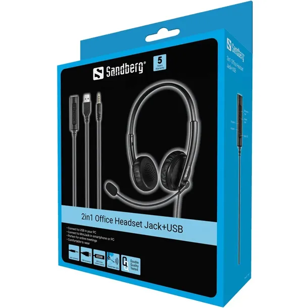 sandberg-2in1-office-headset-jack-usb-dlugosc-przewodu-1-5-m