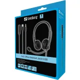 sandberg-2in1-office-headset-jack-usb-dlugosc-przewodu-1-5-m