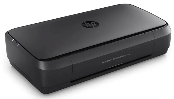hp-officejet-250-mobile-mfp-zlacza-usb-typ-b