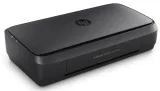 hp-officejet-250-mobile-mfp-zlacza-usb-typ-b