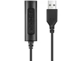 sandberg-2in1-office-headset-jack-usb-kolor-czarny
