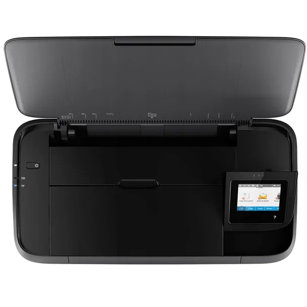 hp-officejet-250-mobile-mfp-pojemnosc-podajnika-papieru-kartki-50