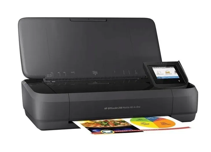 hp-officejet-250-mobile-mfp-predkosc-druku-w-czerni-9-str-min