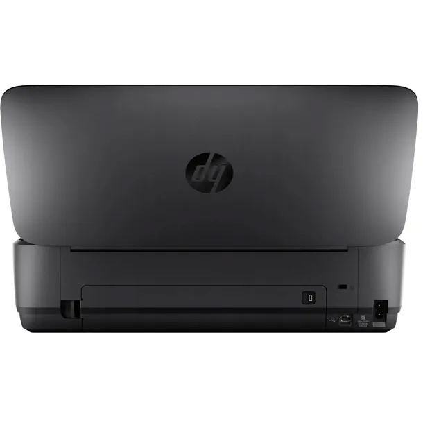 hp-officejet-250-mobile-mfp-predkosc-druku-w-kolorze-6-str-min