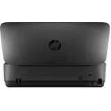 hp-officejet-250-mobile-mfp-predkosc-druku-w-kolorze-6-str-min