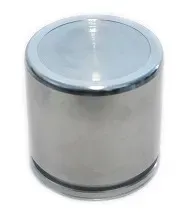 tloczek-54x537-przod-lancia-dedra-delta-i-1-ii-2